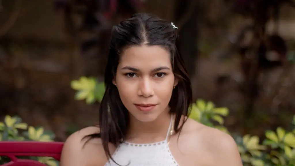 Ana Ruiz